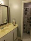 Corporate Luxury Minutes To Downtown Columbia