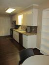 Corporate Luxury Minutes To Downtown Columbia