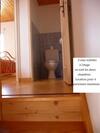 Le Sextant