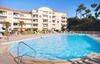 Apartamento Residence Thalassa