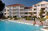 Apartamento Residence Thalassa