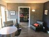 Apartamento Superbe Appartement Contemporain