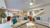 903 Inverness Village