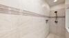 Villa 8110 Wendover Dunes