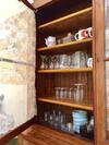 La Maison Perch�e
