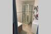 Apartamento L?appartement de Quai de La Sorgue