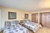 Apartamento Crossville Golfers Haven 5 On-site Courses!