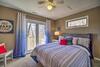 Cozy Lake-view Home Dog Friendly And Boat Slip!