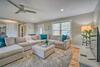 Stunning Kingston Home Less Than 1 Mi To Clinch River