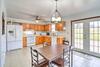 Family-friendly Jonesborough Retreat With Yard!