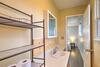 Family-friendly Jonesborough Retreat With Yard!