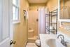 Family-friendly Jonesborough Retreat With Yard!