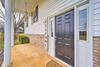 Family-friendly Jonesborough Retreat With Yard!
