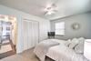 Family-friendly Jonesborough Retreat With Yard!