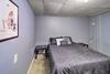 Family-friendly Jonesborough Retreat With Yard!