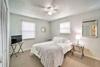 Family-friendly Jonesborough Retreat With Yard!
