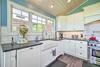 Grand Lafollette Home With Covered Patio On 40 Acres!