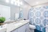 Apartamento Jc Loft Steps To Entertainment & Restaurants