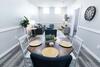 Apartamento Jc Loft Steps To Entertainment & Restaurants