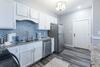 Apartamento Jc Loft Steps To Entertainment & Restaurants
