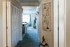 The Bohemian Escape Near Etsu- King Bed!