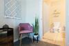 The Bohemian Escape Near Etsu- King Bed!