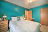Warm And Inviting Family Home - 2 Mi To Golf Course!