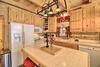 Serene Mountain City Gem Yard And 95 Private Acres!