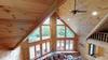 Ebs View Lodge