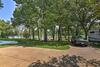 Family Home On Cumberland River With Boat Dock!