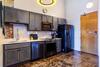 Apartamento Sterchi Lofts Getaway - Downtown Knoxville