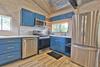 Bc - Blue Jay Getaway