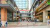 Apartamento Frontdesk I Olympus At Midtown Nashville