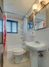 Apartamento One Br By Vanderbilt Close To Music Row -106