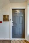 Apartamento One Br By Vanderbilt Close To Music Row -106