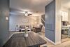 Apartamento Charming Condo With Pool About 2 Mi To Texas A And M!
