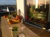 La Terrasse Face � La Mer
