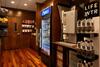 Hotel Park Ridge Marriott