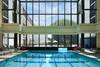 Hotel Park Ridge Marriott