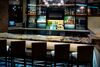 Hotel Park Ridge Marriott