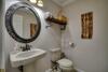 5bedrooms*4king Beds*outstanding Location*hottub*
