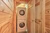 Sevierville Cabin With Boat Launch And Hot Tub!