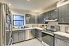 Austin Abode With 2 Patios And Pool 7 Mi To Downtown