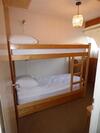 Apartamento Appartement Les Iris