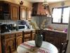 Bed & Breakfast Chambre D'hotes Chez Christiane