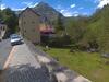 Apartamento Studio Ceris�ma Pyr�n�es Z�nith