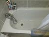 Apartamento Studio Ceris�ma Pyr�n�es Z�nith