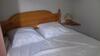 Apartamento R�sidence de L'yse App 22