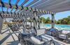 Apartamento Estraya With A View! 3 Bdrms
