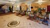 Hotel Best Western Inn & Suites - Henrietta